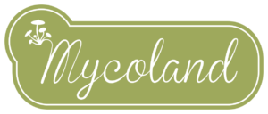 Mycoland