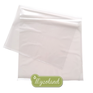 Termokahanevad kotid 25x50 cm (5tk)