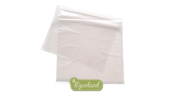 Termokahanevad kotid 25x50 cm (5tk)